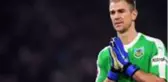 Tottenham Hotspur, Fatih Karagümrük ile anlaştı denilen Joe Hart'ı resmen kadrosuna kattı