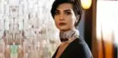 Tuba Büyüküstün, Cevdet Mercan ile aşk yaşadığı yönündeki habere öfke kustu: Delirdiniz