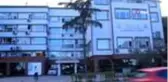 Son Dakika: Ünye Kaymakamı ve Ünye Belediye Başkanının korona virüs testi pozitif çıktı