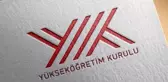 YÖK'ten eğitim fakültelerinin müfredatlarına yönelik yetki devri kararı