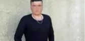 18 yaşındaki genç kadına cinsel saldırı iddiasıyla ilgili barodan açıklama: Şüpheli açığa alındı, soruşturmanın takipçisiyiz