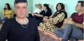 18 yaşındaki genç kızı intihara sürükleyen tecavüzde Adli Tıp muayenesi tüm detayları ortaya çıkardı