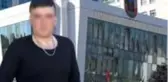 18 yaşındaki kıza cinsel saldırıda bulunan Musa Orhan, görevinden uzaklaştırıldı