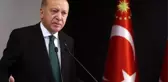 ABD'li medya devi Bloomberg, Erdoğan'ın açıklayacağı müjdeyi duyurdu: Türkiye Karadeniz'de enerji kaynağı keşfetti