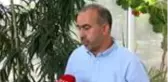 Son Dakika: Adnan Oktar'ın kaçırdığını öne sürdüğü çocukları için Ankara'dan yardım istedi - 1