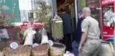 Artan vaka sayısı düğünlere kısıtlama getirdi