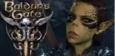 Baldur's Gate 3 çıkış tarihi ne zaman? Baldur's Gate 3 erken erişim | Baldur's Gate 3 sistem gereksinimleri