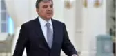 Cumhurbaşkanlığı adaylığı ile ilgili tartışmalar Abdullah Gül'ün hoşuna gidiyor
