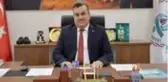 Son Dakika: Çumra Belediye Başkanı Halit Oflaz koronavirüsten hayatını kaybetti