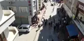 Doğu'da Kovid-19 tedbirleri denetimi