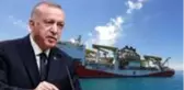 Erdoğan'ın açıklayacağı müjdede yeni detay! Doğal gaz kaynağının yeri belli oldu