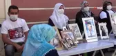 Son Dakika | Evlat nöbeti tutan baba Süleyman Aydın: 