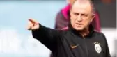 Galatasaray, Fatih Terim'in düşünmediği 5 futbolcuyla yollarını ayırıyor