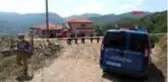 Son dakika haberleri! KIBRIS GAZİSİ, ARAZİ AVGASINDA KARDEŞİNİ ÖLDÜRDÜ, KAÇARKEN KAZA YAPTI-ek