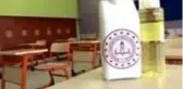Son dakika! Milli Eğitim Bakanı Selçuk: 