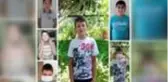 Öğrencilerden videolu 