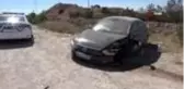 Son dakika! Ordu Büyükşehir Belediye Başkanı Güler trafik kazası geçirdi