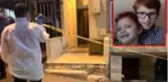 Pendik'te evde çıkan yangında iki kardeşten biri öldü, diğeri ağır yaralandı