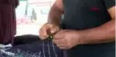 SAMSUN Karadeniz'de 'Vira Bismillah' için geri sayım başladı