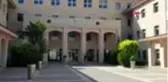 Son dakika haberi! SİİRT İntihar eden İpek'in cinsel istismarla suçladığı zanlı hakkında yakalama kararı