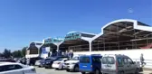 Silivri'de Kovid-19 tedbirlerine ilişkin denetim