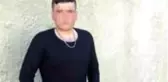 Son Dakika: 18 yaşındaki genç kızı intihara sürükleyen uzman çavuş tutuklandı