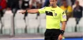Son Dakika: Beşiktaş-PAOK maçını Daniele Doveri yönetecek