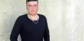 Son Dakika: Genç kıza cinsel istismarda bulunduğu öne sürülen Uzman Çavuş Musa Orhan hakkında tutuklama kararı çıkarıldı
