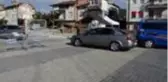 Son dakika haber! Tavşanlı'da 20 kişide koronavirüs tespit edildi, 1 mahalle karantinaya alındı