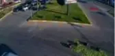 TOKAT Trafikteki fasulye dayanışması MOBESE'ye yansıdı