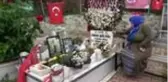 Son dakika... TRABZON HATAY Şehit Eren Bülbül ve Şehit Astsubay Başçavuş Ferhat Gedik'in hayat hikayeleri beyaz...