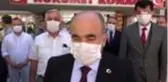 Vali Dağlı: 