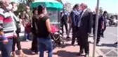 Vali Yıldırım: 