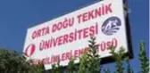 Yavru deniz kaplumbağaları ODTÜ güvencesiyle ilk adımlarını atıyor