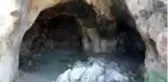 1500 yıllık Orta Çağ 