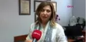 ANKARA 'Öğrencileri evde okula hazırlamak önemli'