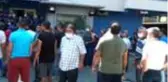 Son Dakika: Antalya'da eşini bıçaklayarak öldüren zanlı yakalandı