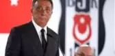 Beşiktaş Başkanı Çebi, Koita transferiyle ilgili konuştu: Teknik heyet isterse gerekeni yaparız