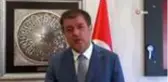 Bu yöntemle öğrenciler hem evde hem de sınıfta olacak