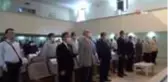 Çankırı TOKİ'deki 9 konut sahibini buldu