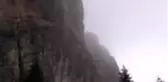 Son dakika! Dağcıların yeni gözdesi 