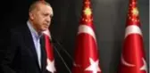 Erdoğan'ın vereceği müjdeye bir yorum da CHP'li Yavuzyılmaz'dan geldi: Türkiye, Zonguldak açıklarında doğal gaz buldu