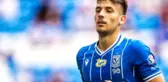 Galatasaray, Lech Poznan'da oynayan Jakub Moder ile anlaştı