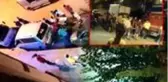 Genç kız, bina girişinde cinsel istismara uğradı! Şüpheliyi gören mahalleli sokağa döküldü
