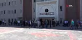 Güleda'nın katil zanlısına müebbet hapis cezası