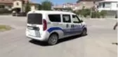 Son dakika haber... Karaman'da iki komşu arasında silahlı kavga: 1 yaralı