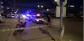 Kayseri'de bıçaklı kavga: 1 ağır yaralı