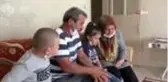 Küçük İrem, iyileşmek için destek bekliyor