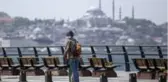 Türkiye koronavirüs salgınında uzman hekimlere göre ne durumda?