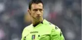 PAOK-Beşiktaş maçının hakemi Doveri'nin Yunanistan'da görev aldığı ortaya çıktı